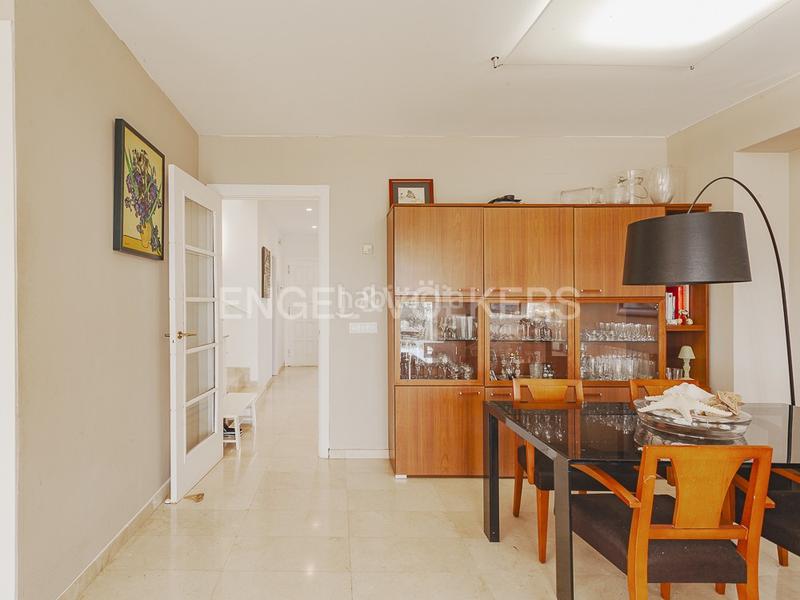Foto 720ff5ef-d8f7-4c70-a6b1-e9d03c16d3af. Lloguer casa amb calefacció a Can Pei Sitges Foto 720ff5ef-d8f7-4c70-a6b1-e9d03c16d3af. Lloguer casa amb calefacció a Can Pei Sitges