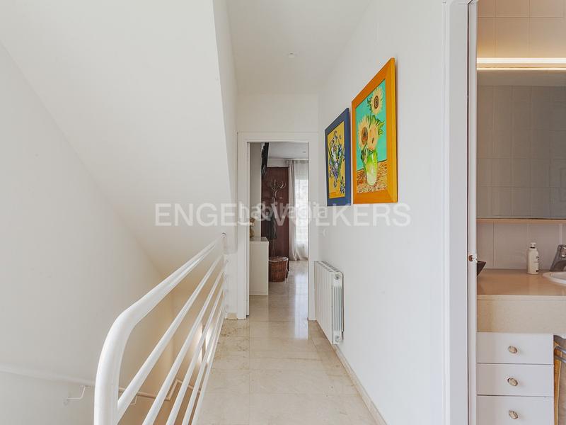 Foto 7b2075a3-d0d2-425c-9be4-fa067e39c73b. Lloguer casa amb calefacció a Can Pei Sitges Foto 7b2075a3-d0d2-425c-9be4-fa067e39c73b. Lloguer casa amb calefacció a Can Pei Sitges