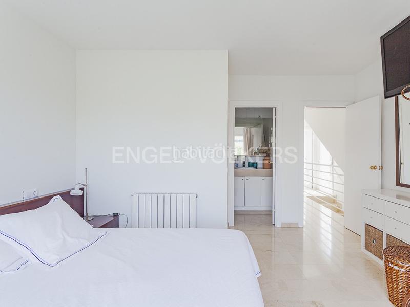 Foto 7c6d5294-e0a3-44d7-80fe-db59be1c5d4a. Lloguer casa amb calefacció a Can Pei Sitges Foto 7c6d5294-e0a3-44d7-80fe-db59be1c5d4a. Lloguer casa amb calefacció a Can Pei Sitges