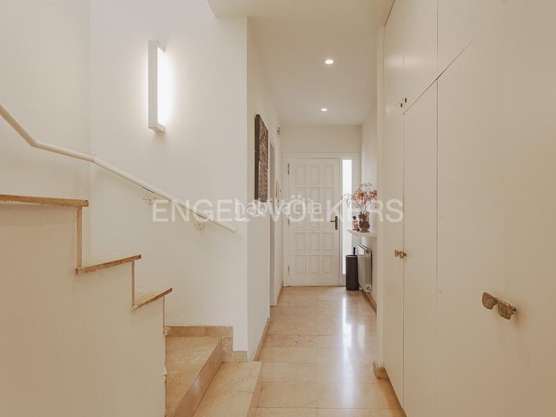 Foto 8ce7cc8a-6d82-4e4b-b99e-bd7297febb9e. Lloguer casa amb calefacció a Can Pei Sitges Foto 8ce7cc8a-6d82-4e4b-b99e-bd7297febb9e. Lloguer casa amb calefacció a Can Pei Sitges