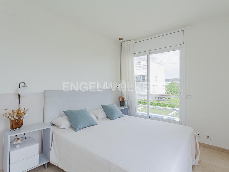 Foto a51ab735-b43a-4235-8d93-05623d5f04f1. Lloguer casa amb calefacció a Can Pei Sitges Foto a51ab735-b43a-4235-8d93-05623d5f04f1. Lloguer casa amb calefacció a Can Pei Sitges