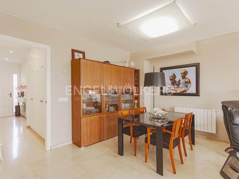 Foto ae34e0f8-59c0-4c6e-9f90-d1c73592e086. Lloguer casa amb calefacció a Can Pei Sitges Foto ae34e0f8-59c0-4c6e-9f90-d1c73592e086. Lloguer casa amb calefacció a Can Pei Sitges