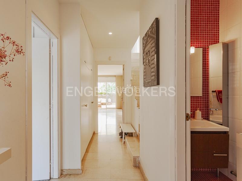 Foto b3f80a72-636c-4d45-a44c-3851251c5372. Lloguer casa amb calefacció a Can Pei Sitges Foto b3f80a72-636c-4d45-a44c-3851251c5372. Lloguer casa amb calefacció a Can Pei Sitges