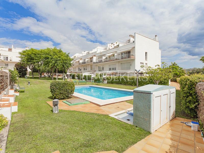 Foto c0e7f058-27d7-455d-8cfb-8209f1140773. Lloguer casa amb calefacció a Can Pei Sitges Foto c0e7f058-27d7-455d-8cfb-8209f1140773. Lloguer casa amb calefacció a Can Pei Sitges