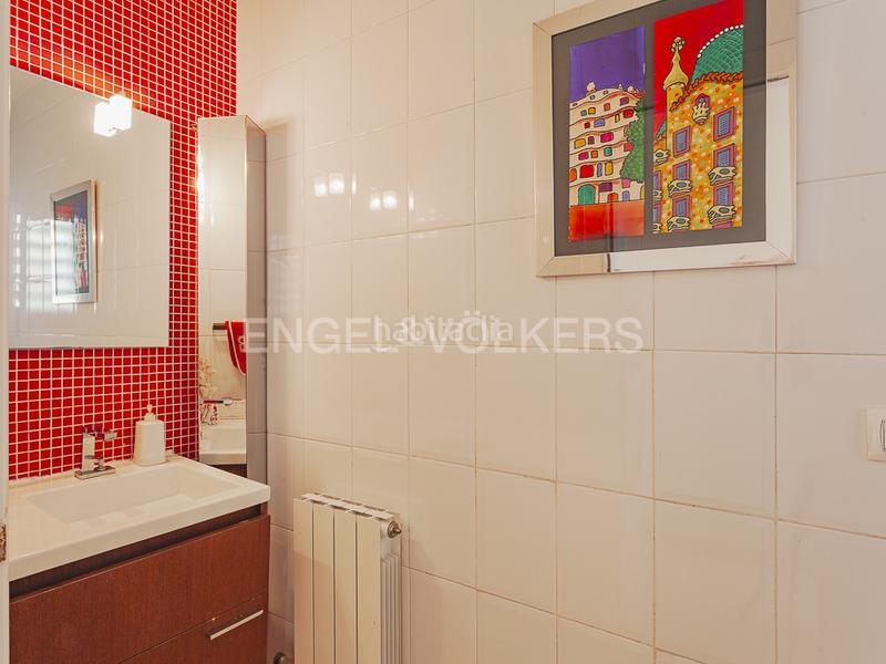 Foto f89b162f-85cd-4ad8-96e6-47692759b46f. Lloguer casa amb calefacció a Can Pei Sitges Foto f89b162f-85cd-4ad8-96e6-47692759b46f. Lloguer casa amb calefacció a Can Pei Sitges