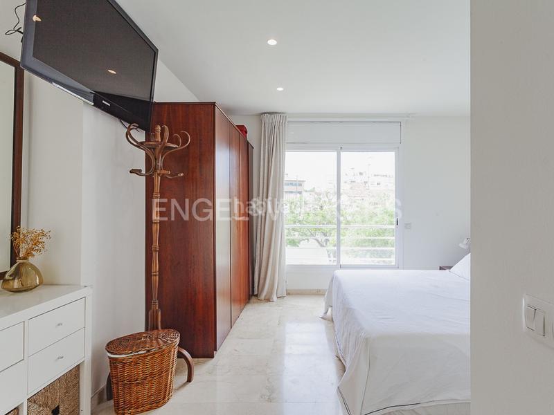 Foto ff084983-a66f-4b14-aa5b-957cb1f6a143. Lloguer casa amb calefacció a Can Pei Sitges Foto ff084983-a66f-4b14-aa5b-957cb1f6a143. Lloguer casa amb calefacció a Can Pei Sitges