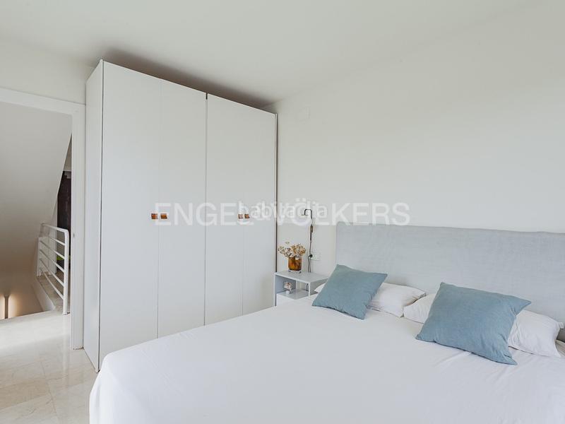 Foto 05652c48-a222-45f5-8247-4b3bbbbfacbb. Miete haus mit heizung in Can Pei Sitges Foto 05652c48-a222-45f5-8247-4b3bbbbfacbb. Miete haus mit heizung in Can Pei Sitges