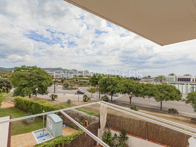 Foto 3e4bd85e-76bc-44cd-9536-c433b3e09c62. Miete haus mit heizung in Can Pei Sitges Foto 3e4bd85e-76bc-44cd-9536-c433b3e09c62. Miete haus mit heizung in Can Pei Sitges