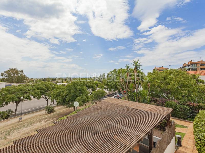 Foto 6084e4a4-a30b-4259-8924-e46083d22f8b. Miete haus mit heizung in Can Pei Sitges Foto 6084e4a4-a30b-4259-8924-e46083d22f8b. Miete haus mit heizung in Can Pei Sitges