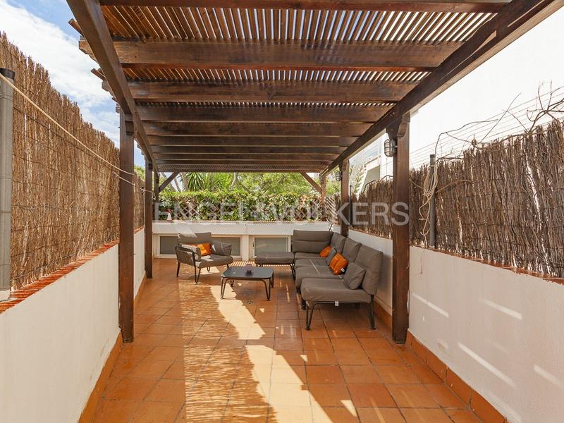 Foto a8cd998d-65b5-4f5c-aeb2-4f9a2e70aa61. Miete haus mit heizung in Can Pei Sitges Foto a8cd998d-65b5-4f5c-aeb2-4f9a2e70aa61. Miete haus mit heizung in Can Pei Sitges