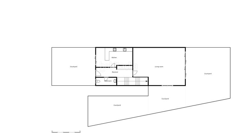 Foto bbdf5301-c06f-4994-b330-c5e456afa894. Miete haus mit heizung in Can Pei Sitges Foto bbdf5301-c06f-4994-b330-c5e456afa894. Miete haus mit heizung in Can Pei Sitges