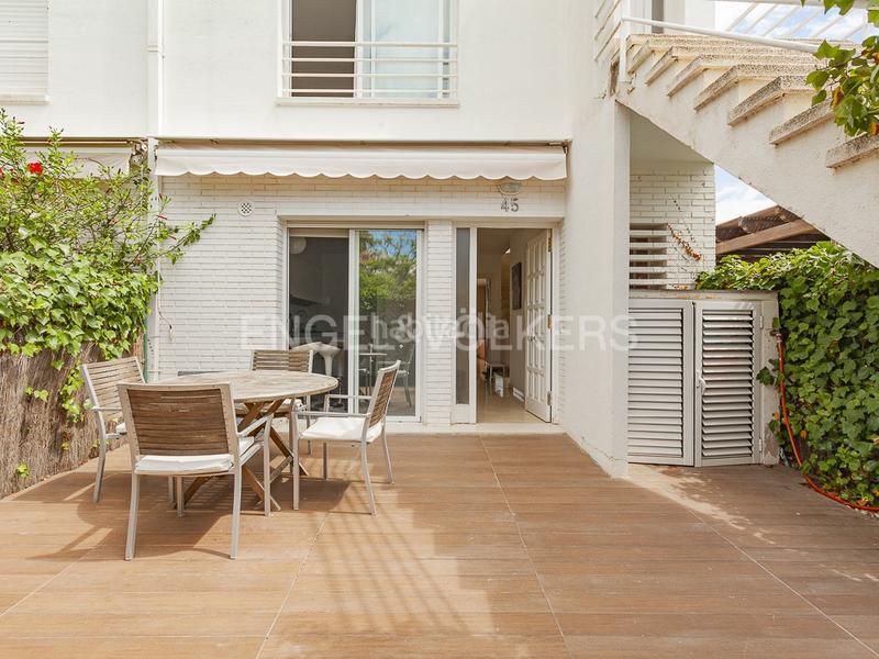 Foto ce869242-86df-4330-99e1-ada094605c93. Miete haus mit heizung in Can Pei Sitges Foto ce869242-86df-4330-99e1-ada094605c93. Miete haus mit heizung in Can Pei Sitges