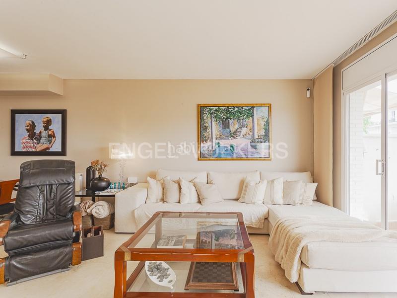 Foto ab103cfd-0eed-47bf-a00f-92deae8dff53. Rent house with heating in Can Pei Sitges Foto ab103cfd-0eed-47bf-a00f-92deae8dff53. Rent house with heating in Can Pei Sitges