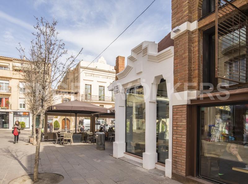 Foto 0f91280d-d6ae-4957-b140-62e9d2fdac50. Wohngrundstück in Mira-sol Sant Cugat del Vallès Foto 0f91280d-d6ae-4957-b140-62e9d2fdac50. Wohngrundstück in Mira-sol Sant Cugat del Vallès