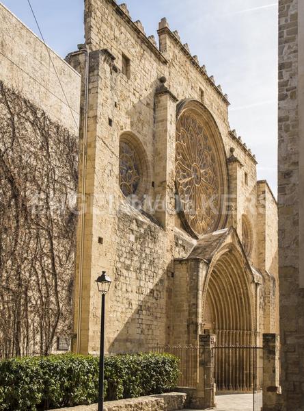 Foto 15e0c02b-d84b-4a1f-9e15-a1a2ba322f22. Wohngrundstück in Mira-sol Sant Cugat del Vallès Foto 15e0c02b-d84b-4a1f-9e15-a1a2ba322f22. Wohngrundstück in Mira-sol Sant Cugat del Vallès