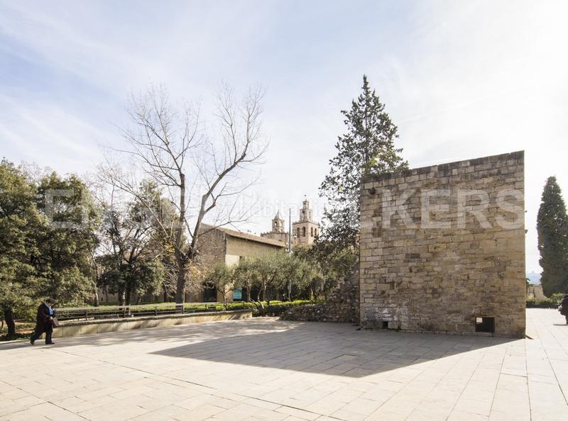 Foto 16f03c03-c8ed-49f8-8668-6ad663660542. Wohngrundstück in Mira-sol Sant Cugat del Vallès Foto 16f03c03-c8ed-49f8-8668-6ad663660542. Wohngrundstück in Mira-sol Sant Cugat del Vallès