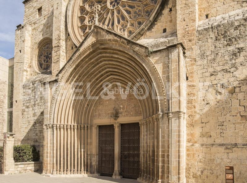 Foto 237d55df-8b43-4cd0-998c-18572ee35914. Wohngrundstück in Mira-sol Sant Cugat del Vallès Foto 237d55df-8b43-4cd0-998c-18572ee35914. Wohngrundstück in Mira-sol Sant Cugat del Vallès