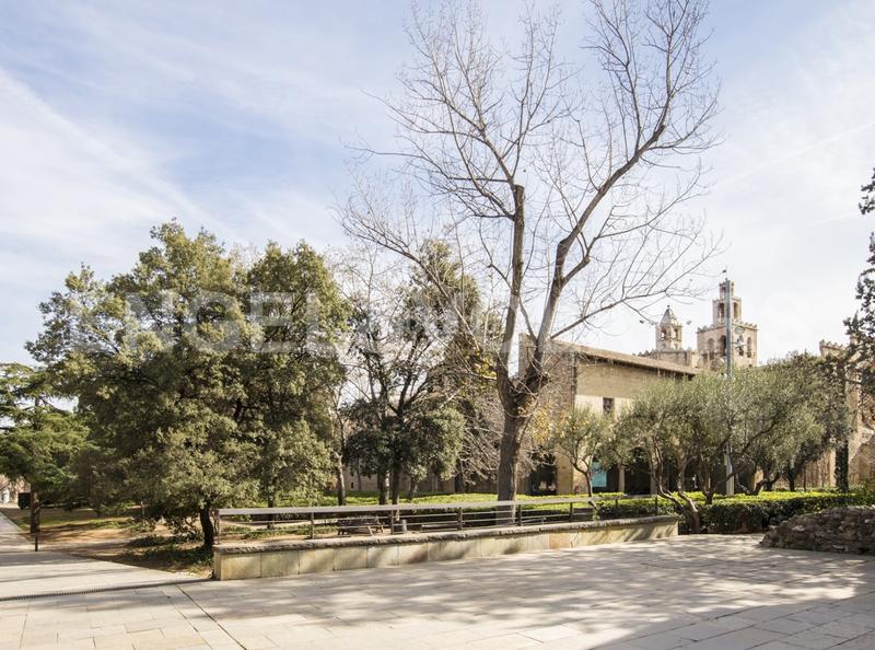 Foto 454ce078-8638-4526-b4d4-07a8af795955. Wohngrundstück in Mira-sol Sant Cugat del Vallès Foto 454ce078-8638-4526-b4d4-07a8af795955. Wohngrundstück in Mira-sol Sant Cugat del Vallès