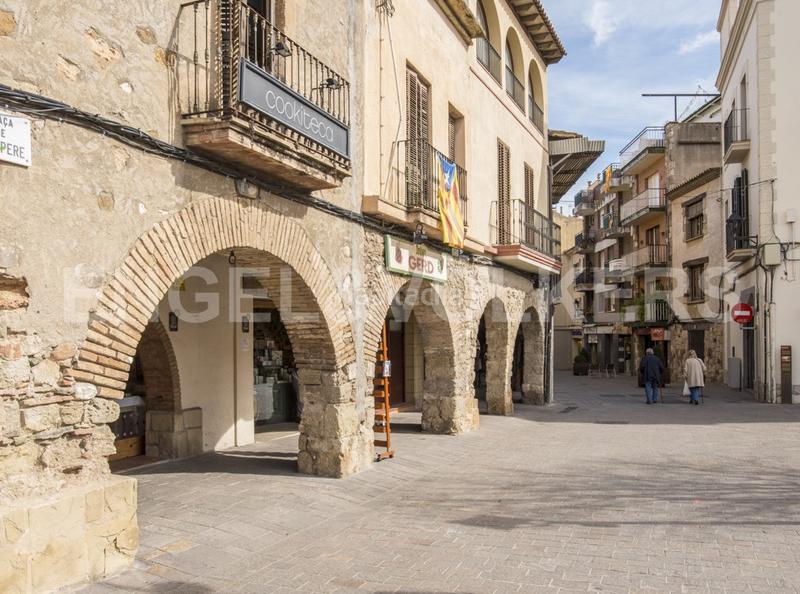 Foto 5a00f239-1198-41c3-bca3-411641a36ac7. Wohngrundstück in Mira-sol Sant Cugat del Vallès Foto 5a00f239-1198-41c3-bca3-411641a36ac7. Wohngrundstück in Mira-sol Sant Cugat del Vallès