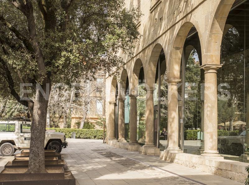 Foto 6886f4cb-2ccc-463b-a164-8bdeed20e505. Wohngrundstück in Mira-sol Sant Cugat del Vallès Foto 6886f4cb-2ccc-463b-a164-8bdeed20e505. Wohngrundstück in Mira-sol Sant Cugat del Vallès