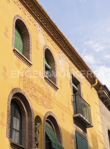 Foto 7434a05f-bbaf-4c8c-982f-b230124f894d. Wohngrundstück in Mira-sol Sant Cugat del Vallès Foto 7434a05f-bbaf-4c8c-982f-b230124f894d. Wohngrundstück in Mira-sol Sant Cugat del Vallès