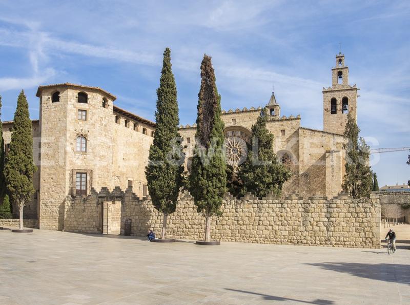 Foto 8484ae42-d56e-4fbe-858d-068c3cf9720c. Wohngrundstück in Mira-sol Sant Cugat del Vallès Foto 8484ae42-d56e-4fbe-858d-068c3cf9720c. Wohngrundstück in Mira-sol Sant Cugat del Vallès