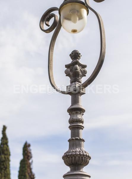 Foto 97dcae8a-be99-498b-bd87-ea2d24396545. Wohngrundstück in Mira-sol Sant Cugat del Vallès Foto 97dcae8a-be99-498b-bd87-ea2d24396545. Wohngrundstück in Mira-sol Sant Cugat del Vallès