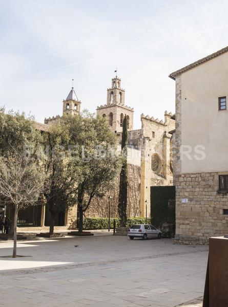 Foto a58a6bfa-a221-4798-a1fc-66a74b0864ad. Wohngrundstück in Mira-sol Sant Cugat del Vallès Foto a58a6bfa-a221-4798-a1fc-66a74b0864ad. Wohngrundstück in Mira-sol Sant Cugat del Vallès