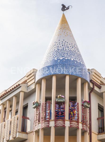 Foto bbec5874-892b-46df-a6e1-b6cd276acc81. Wohngrundstück in Mira-sol Sant Cugat del Vallès Foto bbec5874-892b-46df-a6e1-b6cd276acc81. Wohngrundstück in Mira-sol Sant Cugat del Vallès