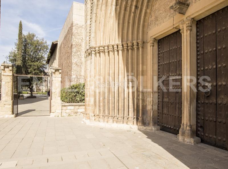 Foto c0063c26-615d-4745-b053-02cfd368abf0. Wohngrundstück in Mira-sol Sant Cugat del Vallès Foto c0063c26-615d-4745-b053-02cfd368abf0. Wohngrundstück in Mira-sol Sant Cugat del Vallès