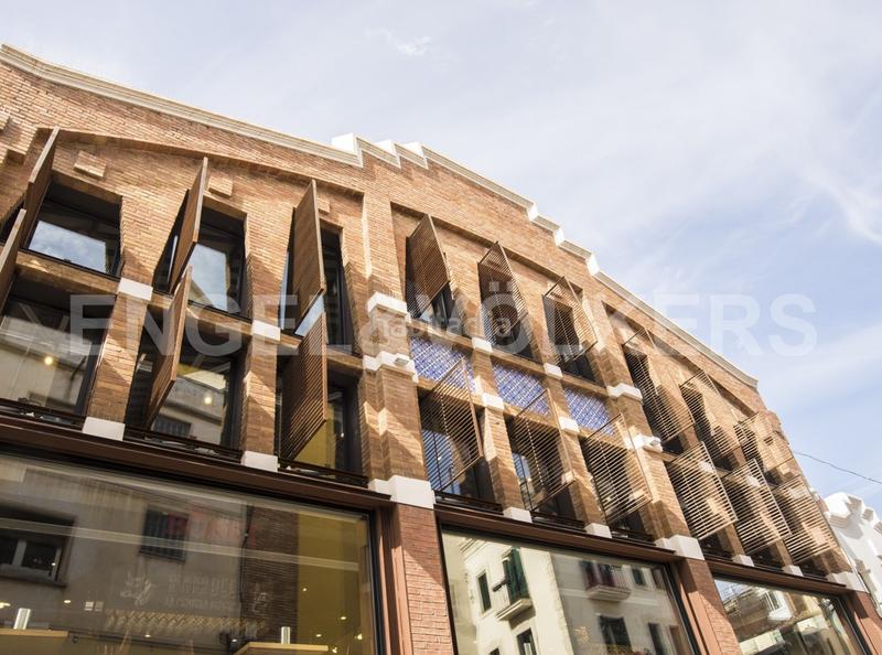 Foto d9c3669f-baf0-4649-9cee-824c73ce23cb. Wohngrundstück in Mira-sol Sant Cugat del Vallès Foto d9c3669f-baf0-4649-9cee-824c73ce23cb. Wohngrundstück in Mira-sol Sant Cugat del Vallès