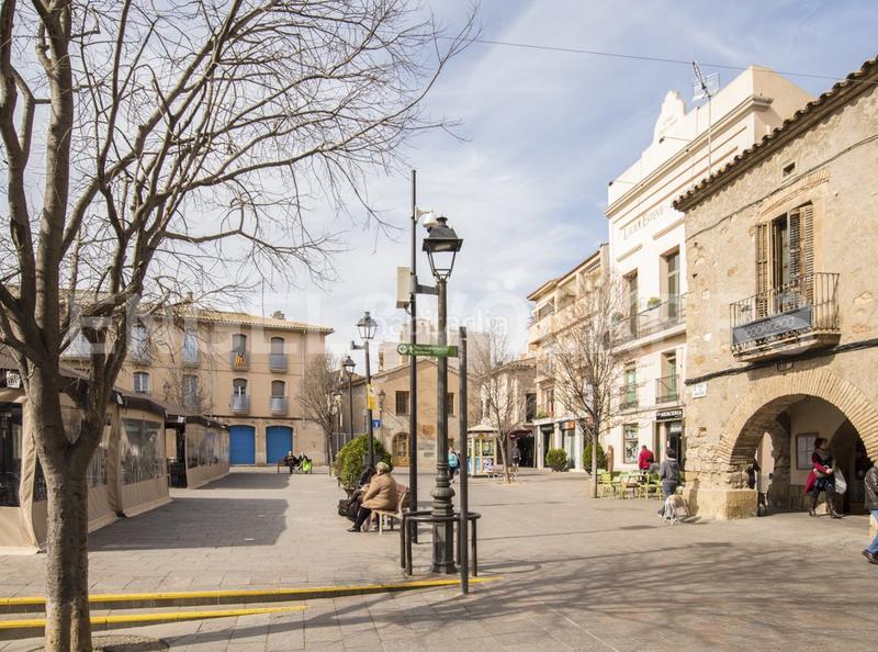 Foto f8c91338-61e1-4bd9-a3e6-ed0a9a59b32f. Wohngrundstück in Mira-sol Sant Cugat del Vallès Foto f8c91338-61e1-4bd9-a3e6-ed0a9a59b32f. Wohngrundstück in Mira-sol Sant Cugat del Vallès