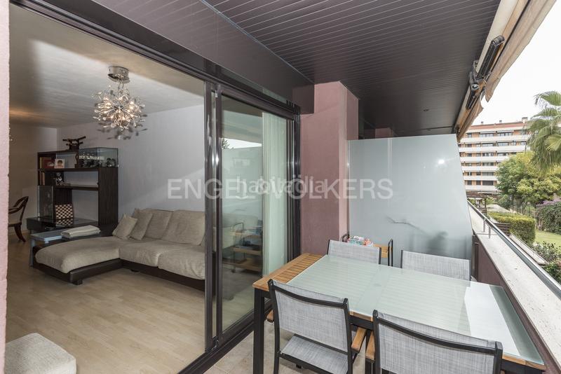 Foto 08c4b7aa-0275-41a1-ad30-7a663a57adad. Apartament amb calefacció aparcament piscina a Molí de Vent Vilanova i la Geltrú Foto 08c4b7aa-0275-41a1-ad30-7a663a57adad. Apartament amb calefacció aparcament piscina a Molí de Vent Vilanova i la Geltrú