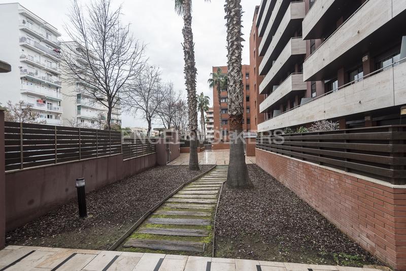 Foto 1a78bde4-b934-4c58-b06a-3ae6f4e8e512. Apartament amb calefacció aparcament piscina a Molí de Vent Vilanova i la Geltrú Foto 1a78bde4-b934-4c58-b06a-3ae6f4e8e512. Apartament amb calefacció aparcament piscina a Molí de Vent Vilanova i la Geltrú