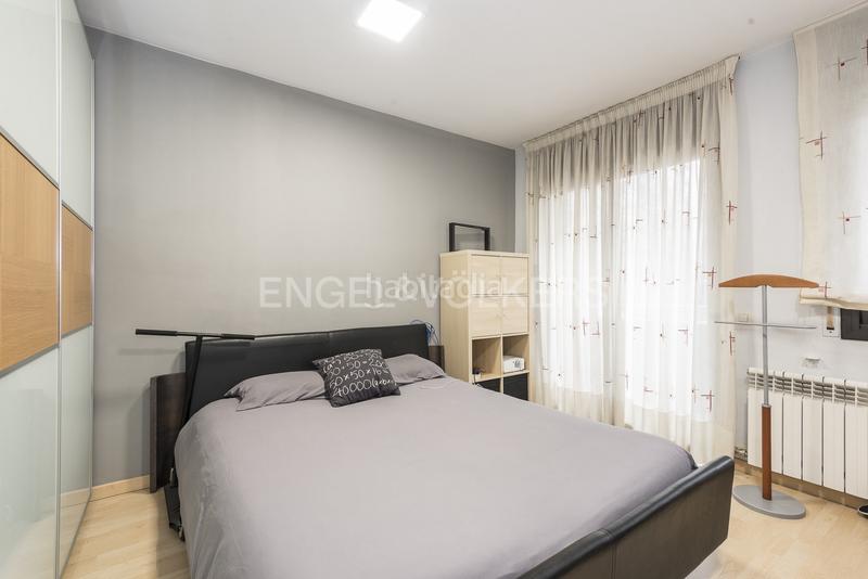 Foto 1cdcbc11-031d-4ed7-91de-7560868dc18b. Apartament amb calefacció aparcament piscina a Molí de Vent Vilanova i la Geltrú Foto 1cdcbc11-031d-4ed7-91de-7560868dc18b. Apartament amb calefacció aparcament piscina a Molí de Vent Vilanova i la Geltrú