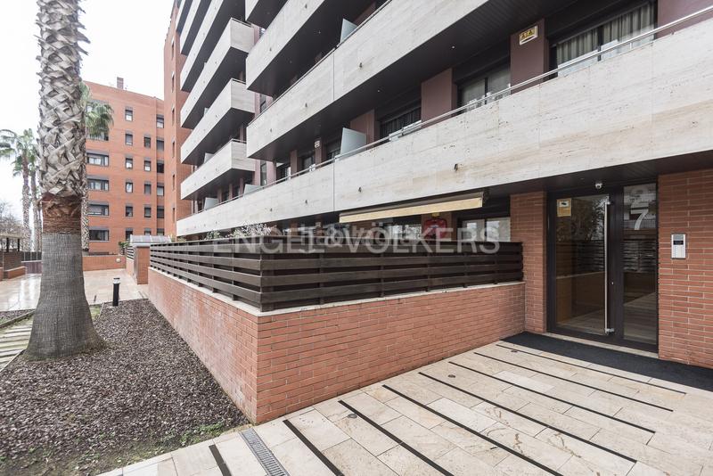 Foto 24fa16ee-926c-4263-828e-13248305fd74. Apartament amb calefacció aparcament piscina a Molí de Vent Vilanova i la Geltrú Foto 24fa16ee-926c-4263-828e-13248305fd74. Apartament amb calefacció aparcament piscina a Molí de Vent Vilanova i la Geltrú