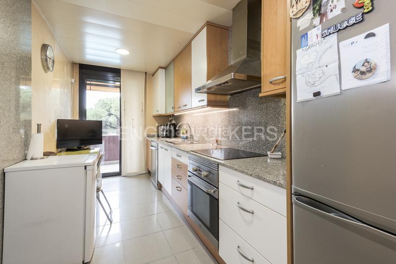 Foto 2dd0d470-a709-41b3-a1b5-9455f8806b7b. Apartament amb calefacció aparcament piscina a Molí de Vent Vilanova i la Geltrú Foto 2dd0d470-a709-41b3-a1b5-9455f8806b7b. Apartament amb calefacció aparcament piscina a Molí de Vent Vilanova i la Geltrú
