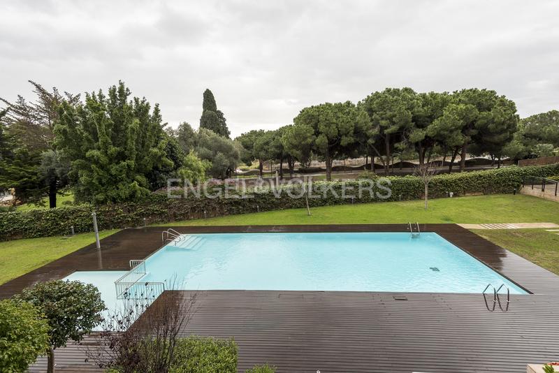 Foto 35f11919-4cac-43ef-985a-fefca1a2bcca. Apartament amb calefacció aparcament piscina a Molí de Vent Vilanova i la Geltrú Foto 35f11919-4cac-43ef-985a-fefca1a2bcca. Apartament amb calefacció aparcament piscina a Molí de Vent Vilanova i la Geltrú
