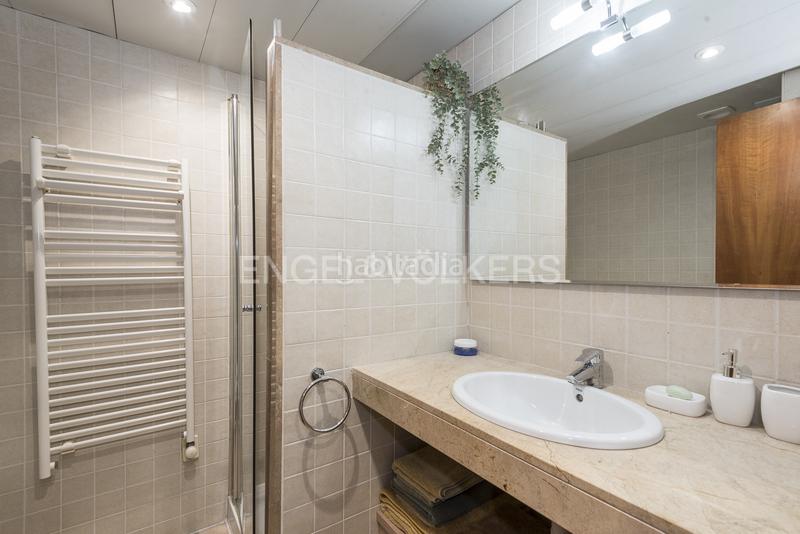 Foto 4cfc2455-336e-4281-8a97-dc7968019add. Apartament amb calefacció aparcament piscina a Molí de Vent Vilanova i la Geltrú Foto 4cfc2455-336e-4281-8a97-dc7968019add. Apartament amb calefacció aparcament piscina a Molí de Vent Vilanova i la Geltrú
