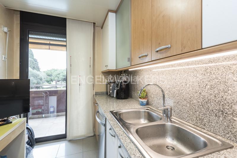 Foto 53f64037-db9e-48df-93d4-874ae5482e59. Apartament amb calefacció aparcament piscina a Molí de Vent Vilanova i la Geltrú Foto 53f64037-db9e-48df-93d4-874ae5482e59. Apartament amb calefacció aparcament piscina a Molí de Vent Vilanova i la Geltrú