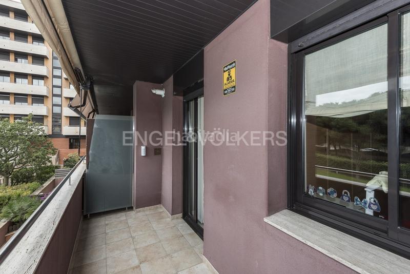 Foto 5dd0f462-bd66-475d-b3a0-ddb13f8ca6c2. Apartament amb calefacció aparcament piscina a Molí de Vent Vilanova i la Geltrú Foto 5dd0f462-bd66-475d-b3a0-ddb13f8ca6c2. Apartament amb calefacció aparcament piscina a Molí de Vent Vilanova i la Geltrú