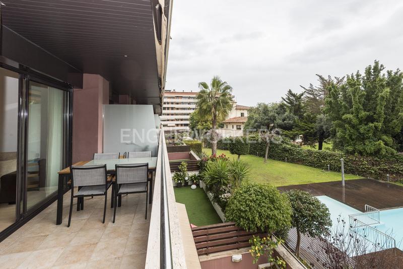 Foto 7d917a2f-d447-43b5-9c58-8e6f72b382f8. Apartament amb calefacció aparcament piscina a Molí de Vent Vilanova i la Geltrú Foto 7d917a2f-d447-43b5-9c58-8e6f72b382f8. Apartament amb calefacció aparcament piscina a Molí de Vent Vilanova i la Geltrú