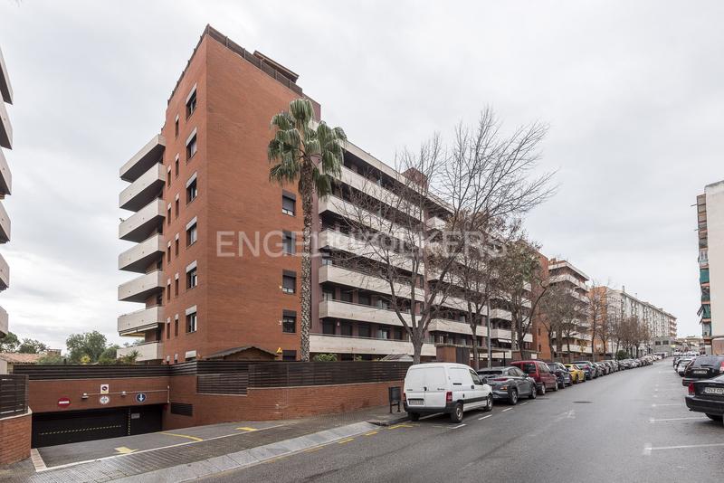 Foto 80b8b6aa-844d-4fb9-8633-d2ae1013e7b9. Apartament amb calefacció aparcament piscina a Molí de Vent Vilanova i la Geltrú Foto 80b8b6aa-844d-4fb9-8633-d2ae1013e7b9. Apartament amb calefacció aparcament piscina a Molí de Vent Vilanova i la Geltrú