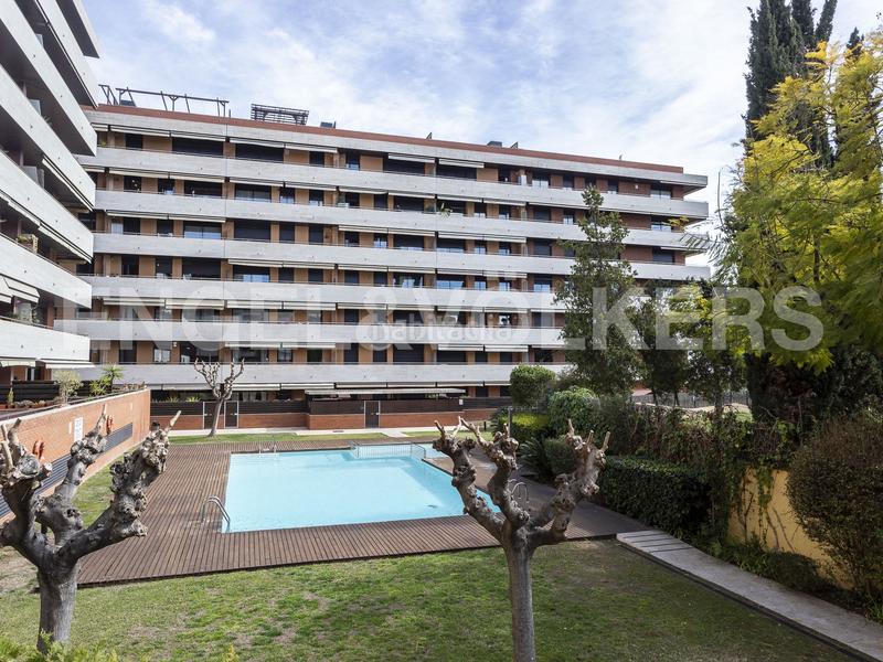 Foto 8919afdd-92c1-4558-acf9-0ba643d3394c. Apartament amb calefacció aparcament piscina a Molí de Vent Vilanova i la Geltrú Foto 8919afdd-92c1-4558-acf9-0ba643d3394c. Apartament amb calefacció aparcament piscina a Molí de Vent Vilanova i la Geltrú