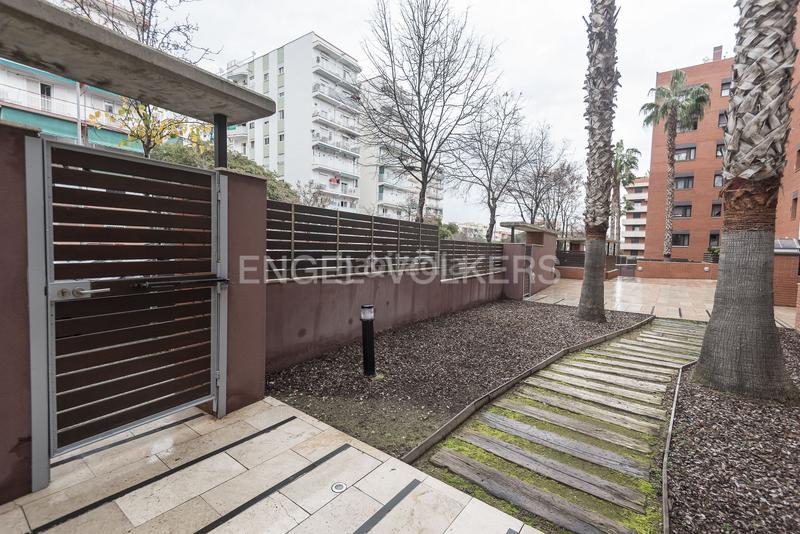 Foto 8ce1cc9c-2c26-4e04-b344-52e7027ccf8c. Apartament amb calefacció aparcament piscina a Molí de Vent Vilanova i la Geltrú Foto 8ce1cc9c-2c26-4e04-b344-52e7027ccf8c. Apartament amb calefacció aparcament piscina a Molí de Vent Vilanova i la Geltrú