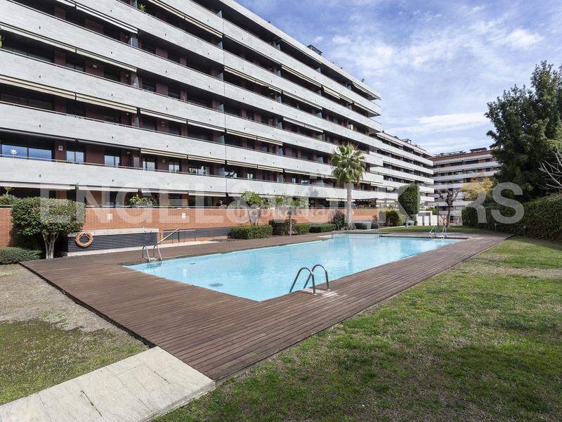 Foto 97b47864-508a-4b07-9047-7907f3f0d2ae. Apartament amb calefacció aparcament piscina a Molí de Vent Vilanova i la Geltrú Foto 97b47864-508a-4b07-9047-7907f3f0d2ae. Apartament amb calefacció aparcament piscina a Molí de Vent Vilanova i la Geltrú