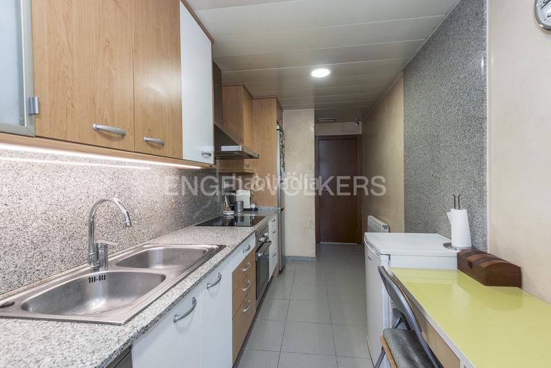 Foto a5d02f32-7292-418d-9703-6c6febf6fa78. Apartament amb calefacció aparcament piscina a Molí de Vent Vilanova i la Geltrú Foto a5d02f32-7292-418d-9703-6c6febf6fa78. Apartament amb calefacció aparcament piscina a Molí de Vent Vilanova i la Geltrú