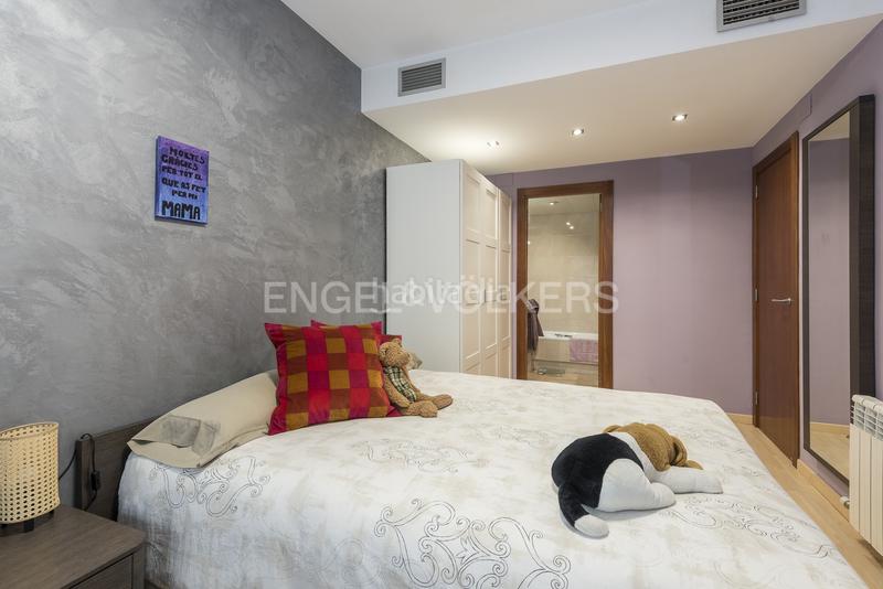Foto a7df5a82-a3c7-4eb4-a6de-12adced19e45. Apartament amb calefacció aparcament piscina a Molí de Vent Vilanova i la Geltrú Foto a7df5a82-a3c7-4eb4-a6de-12adced19e45. Apartament amb calefacció aparcament piscina a Molí de Vent Vilanova i la Geltrú