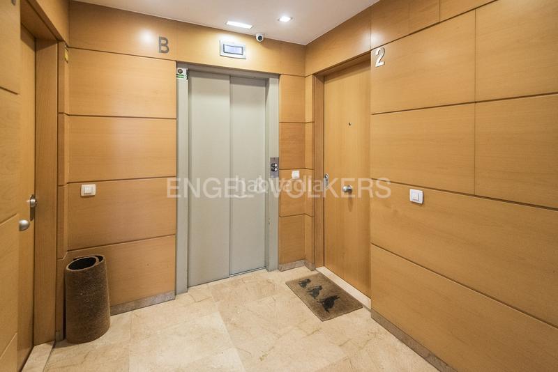 Foto b18d59a3-e1e5-4670-b52b-71c45eb33383. Apartament amb calefacció aparcament piscina a Molí de Vent Vilanova i la Geltrú Foto b18d59a3-e1e5-4670-b52b-71c45eb33383. Apartament amb calefacció aparcament piscina a Molí de Vent Vilanova i la Geltrú