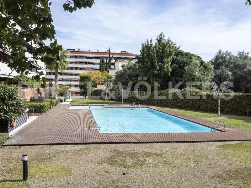 Foto bd880691-e2dd-4075-8e4f-80f87e859b5b. Apartament amb calefacció aparcament piscina a Molí de Vent Vilanova i la Geltrú Foto bd880691-e2dd-4075-8e4f-80f87e859b5b. Apartament amb calefacció aparcament piscina a Molí de Vent Vilanova i la Geltrú